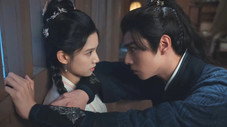 Épisode 16