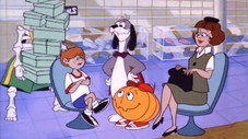 Épisode 20