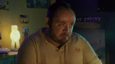 Épisode 7