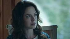 Épisode 9