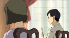 Épisode 5