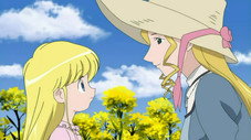 Épisode 1