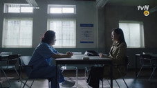 Épisode 5
