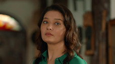 Épisode 11