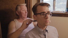 Épisode 1