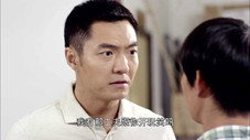 Épisode 21