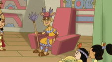 Épisode 12