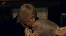 Épisode 1