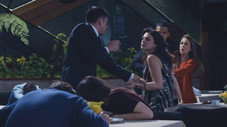 Épisode 56