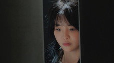 Épisode 21