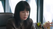 Épisode 8