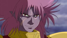 Épisode 12