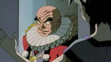 Épisode 5