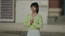 Épisode 17