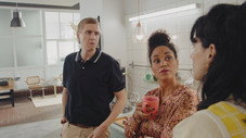 Épisode 6