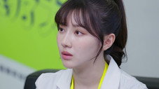 Épisode 32