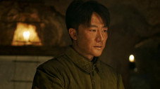 Épisode 15