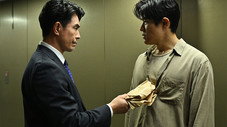 Épisode 6