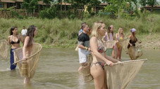 Épisode 5
