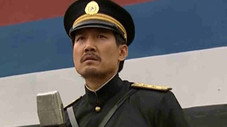 Épisode 14