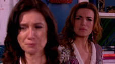 Épisode 37