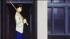 Épisode 35