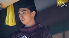 Épisode 18