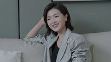 Épisode 33