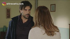 Épisode 89