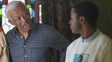 Épisode 6