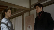 Épisode 15