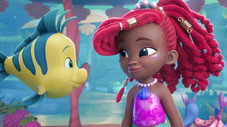 Épisode 9