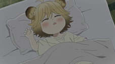 Épisode 11