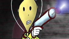 Épisode 1
