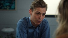 Épisode 1207