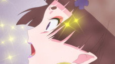 Épisode 55