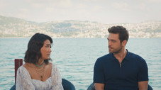 Épisode 6