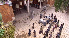 Épisode 31