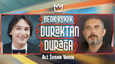 Épisode 6