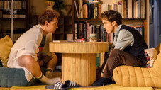 Épisode 1