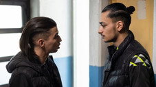 Épisode 4