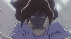 Épisode 15