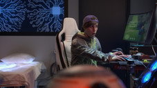 Épisode 3