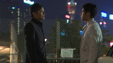 Épisode 4