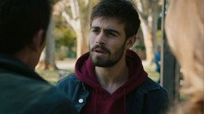Épisode 313