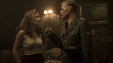 Épisode 13