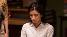 Épisode 94