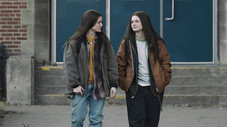 Épisode 1