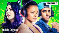 Épisode 3