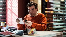 Épisode 6